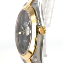 Đồng hồ Rolex Datejust 126303 SSxYG tự động - Hàng hiệu chính hãng 881263