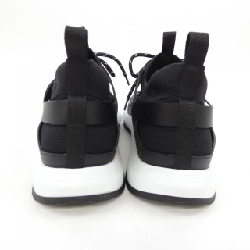 Giày sneaker HERMES Katana 251981Z - Hàng hiệu Authentic 904610