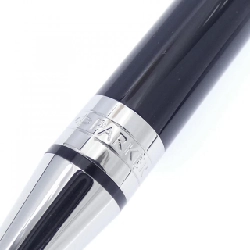 Bút bi Parker Duofold Classic Black CT 1931390 - Hàng hiệu Chính hãng 880466