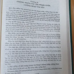 TỘI PHẠM HỌC HIỆN ĐẠI  783872