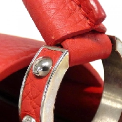 Túi Louis Vuitton Capucines PM M42237 618879