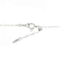 PT850 Necklace - Hàng hiệu Authentic 858846