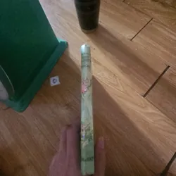 Brer rabbit's a rascal (bìa cứng) Giá 30k  603953