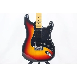 ＳＱＵＩＥＲ ＣＳＴ－３０ - Hàng hiệu Authentic