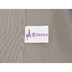 Áo kimono thăm viếng, dệt tơ, nhuộm ombre, kích thước L 883263