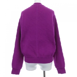 HERMES H EN BIAIS 3E2608D5 Áo len - Hàng hiệu Chính hãng 815101