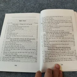 NHỮNG THÀNH CÔNG LỚN TRONG KINH TẾ CHÂU Á. 26 CHIẾN LƯỢC ĐỂ THÀNH CÔNG TRONG KINH DOANH 719985