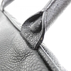 【Vintage】Túi Boston Chanel 20997 614609