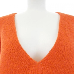 MACKINTOSH PHILOSOPHY - Áo len - Hàng hiệu Chính hãng 812637