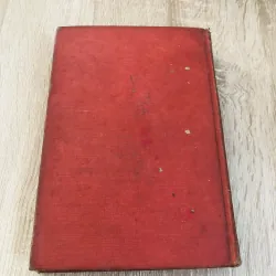 The way to write – sách tiếng Anh cổ, bìa cứng 1955 929087