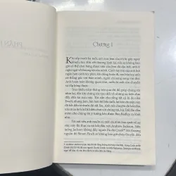 Giết chết chim nhại  758953