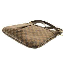 Túi xách vai Louis Vuitton Damier Bloomsbury PM N42251 - Hàng hiệu Chính hãng 802997