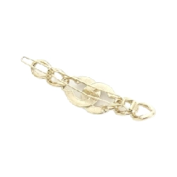 Chanel AB3785 Barette 624137