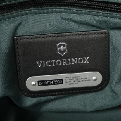 BAG VICTORINOX 314 692 0470 - Hàng hiệu Authentic 906782