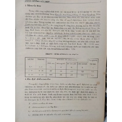 Khung bê tông cốt thép - PTS. Trịnh Kim Đạm, PTS. Lê Bá Huế 1004323