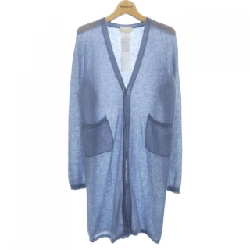 Áo khoác dài 'S Max Mara 934603