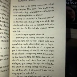 Giá đâu đó có người đợi tôi - Anna Gavalda 1023759