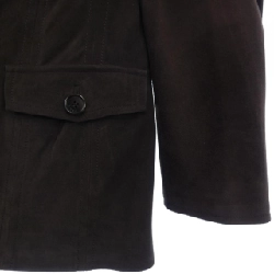 Jacket da LOEWE 628954