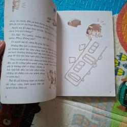 Nuôi Dạy Con Kiểu Nhật Bản 975373