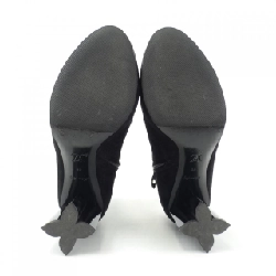 【Mã giảm giá】Giày bốt LOUIS VUITTON 663640