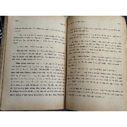 Người chinh phục - Andre Malraux 128866