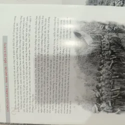 Việt Nam 30 năm chiến tranh giải phóng 1945-1975 1019018