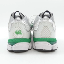 Giày thể thao ASICS - Hàng hiệu Chính hãng 905025