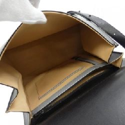 Túi DELVAUX BRILLANT A0292CNUA - Hàng hiệu Chính hãng 831837