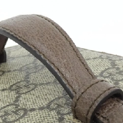 Gucci 627463 96IWG Túi - Hàng hiệu Chính hãng 771369