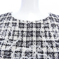 Chanel CHANEL P49103V35968 Đầm 645935