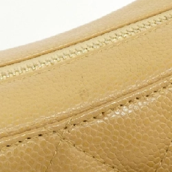 Chanel 20993 Túi đeo vai - Hàng hiệu Authentic 767656