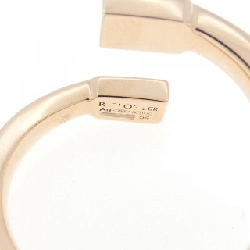 レポシ 750PG リング - Hàng hiệu Authentic 836146