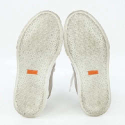 Giày sneaker HERMES DAY Kelly buckle 212256Z 660444