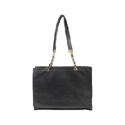 【Vintage】Túi Chanel 07829 619752