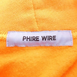Áo khoác PHIRE WIRE - Hàng hiệu Authentic 901461
