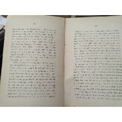 Tình yêu và tuổi trẻ - Valery larbaud ( bản dịch Huỳnh Phan Anh ) 999879