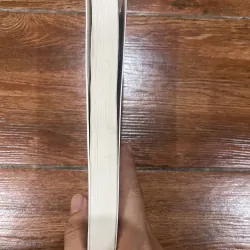 Jose Mourinho Up Close and Personal (8) 1010721