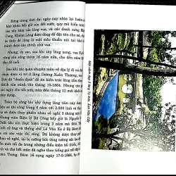 LĂNG TẨM HUẾ MỘT KỲ QUAN - PHAN THUẬN AN 1024544