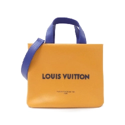 Túi xách Shopper Mini Louis Vuitton M28310 - Hàng hiệu Chính hãng