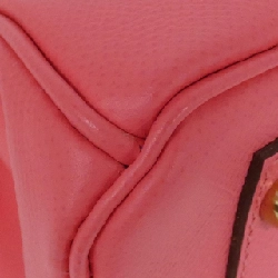 Túi Hermes Birkin 30cm 615225