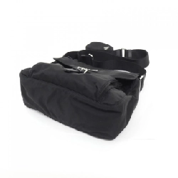 Túi xách vai Prada 1BD994 612996