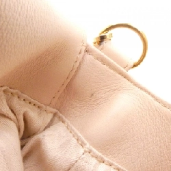 Túi xách vai Fendi 8M0276 D16 - Hàng hiệu Chính hãng 802405