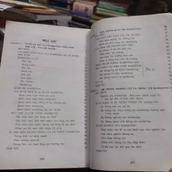 Sách: Marketing căn bản - Tác giả: Philip Kotler 607441