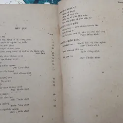 NGƯỜI BẪY CHIM THÔNG MINH 1002053