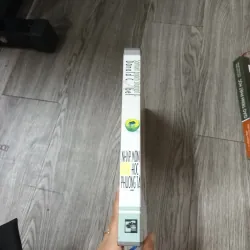 Nhập Môn Triết Học Phương Tây - Samuel Enoch Stumpf & Donald C. Abel 977294