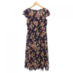 【Mã giảm giá】Đầm TOCCA 654489