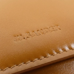 JIL SANDER CARD CASE - Hàng hiệu Authentic 831367