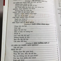 📘 CHUẨN BỊ LÀM MẸ – Laurence Pernoud 503460