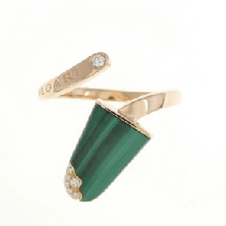 Nhẫn Gelati Bulgari Bulgari - Hàng hiệu Chính hãng 838879