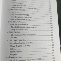 Phật Giáo Trong Dòng Lịch Sử Văn Hóa Lào 694076